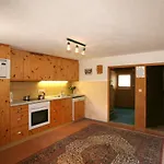 Silbertal - Almhuetten بيت للعطل *
